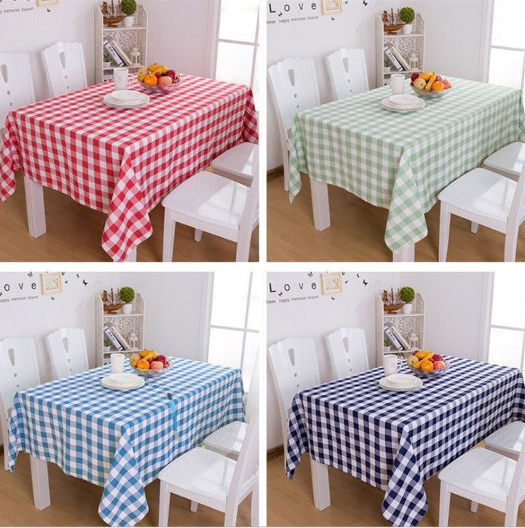 Hotel Tablecloth Western Restaurant Restaurant Restaurant Hotel Plaid Tablecloth Tablecloth Plaid Black and White Green Plaid Red and White Plaid Tablecloth