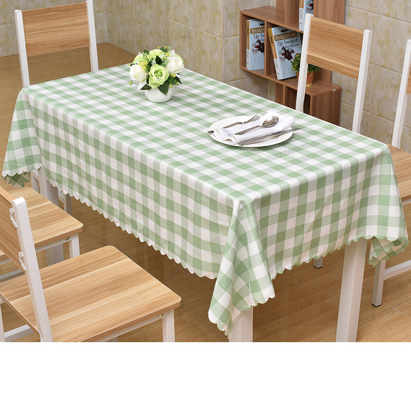 Hotel Tablecloth Western Restaurant Restaurant Restaurant Hotel Plaid Tablecloth Tablecloth Plaid Black and White Green Plaid Red and White Plaid Tablecloth