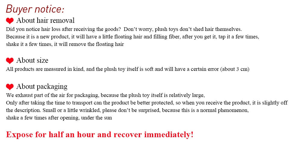 Kawaii Fluffy Hair West Highland Dog White Terrier Plushie Soft Puppy Plush Toy Stuffed Lifelike Animal Appease Doll Pillow