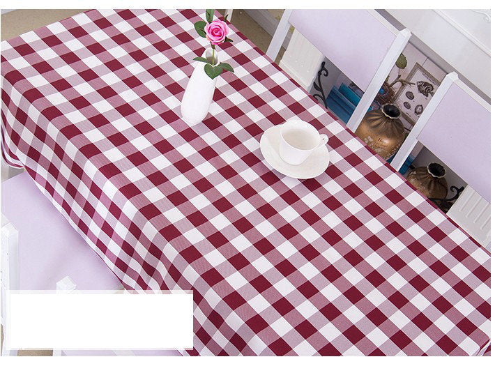 Hotel Tablecloth Western Restaurant Restaurant Restaurant Hotel Plaid Tablecloth Tablecloth Plaid Black and White Green Plaid Red and White Plaid Tablecloth