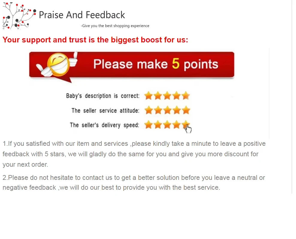 Anime Puella Magi Madoka Magica Soul Gem Necklace Crystal Pendant Ring Cosplay Costumes Lovers Jewelry Set Accessoies Prop