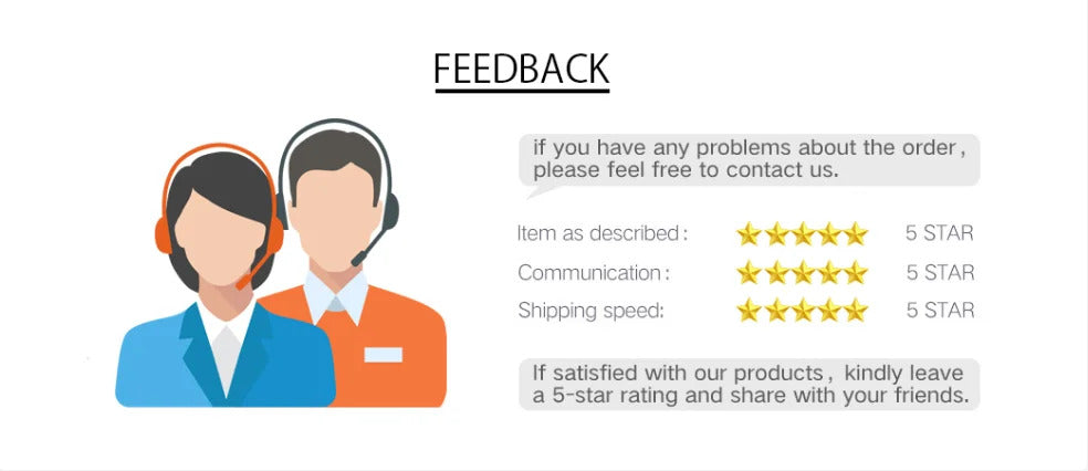 316L Stainless Steel Rings for Women Gold Color Never Fade Luxury Classic rings wedding couple rings Jewelry Free Shipping