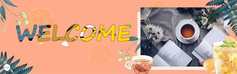 Green And Sweet Flowers For Samsung S24 S23 S21 S20 Ultra Plus FE A73 A72 A71 A51 A31 A05S A05 A04 5G Wave Oil Funda Phone Case