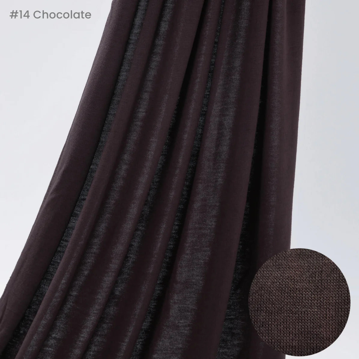 29Colors Premium Jersey Hijab Scarf Solid Muslim Long Scarves Turban Shawl Elastic Cotton Arab Headscarf Head Wraps Saudi Hijabs