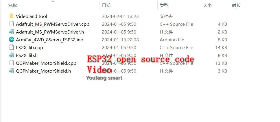 6 DOF Robot Arm Kit Manipulator Metal Alloy Mechanical Arm Clamp Claw Kit MG996 Robot DIY kit with Open Source Code and Tutorial