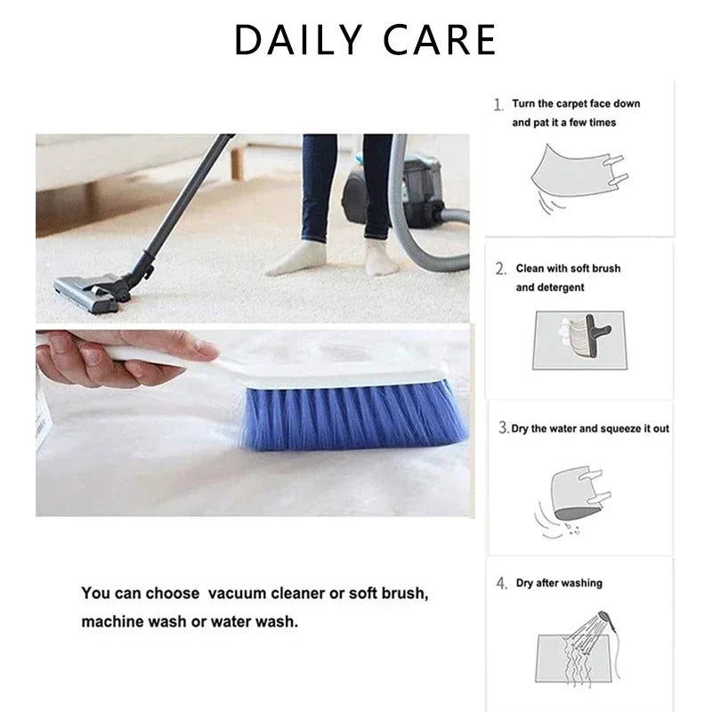 Custom Rugs One Piece Rudder Design Anime Room Decorative Carpets Kitchen Bathroom Livngroom Floor Non-slip Mats Children's Toys