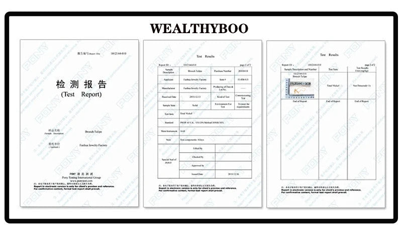 Cute Sea whale Necklace Pendant Chain Fish Fashion Jewelry Chic Mermaid Tassel Conch Dangle Choker Ocean Beauty Accessory