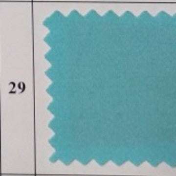 Elastic Tablecloth Cocktail Skirt Table Cover Banquet High Bar Round Elastic Cover