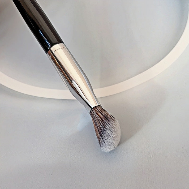 Cangzhou Sijia No. 47 Small Broom Blush Brush Makeup Blusher Makeup Brush Highlight Slope Foundation Detail Brush
