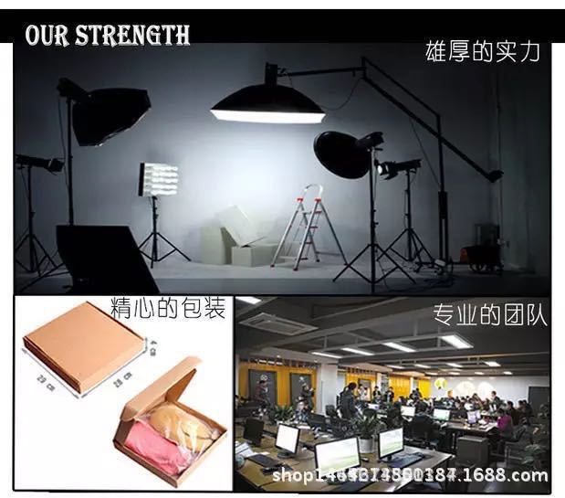 [Haogang] Final Fantasy 7 Claude Strave Cosplay Wig Women's Dual-Use