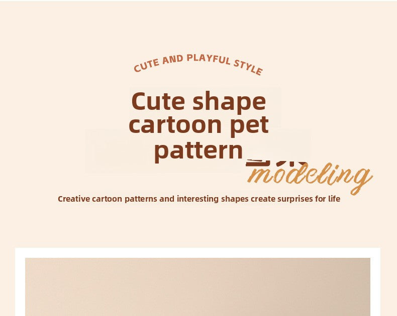 Cute Wave Point Ceramic Cup Mug Home Coffee Cup Couple Cartoon Creative Water Cup Ceramic Breakfast Cup