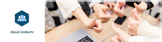 Unihertz Tank 3 Pro 8849 Rugged 5G Smartphone Android with 100 Lumens Projector 32GB 512GB 23800mAh 6.79" FHD Waterproof Phone