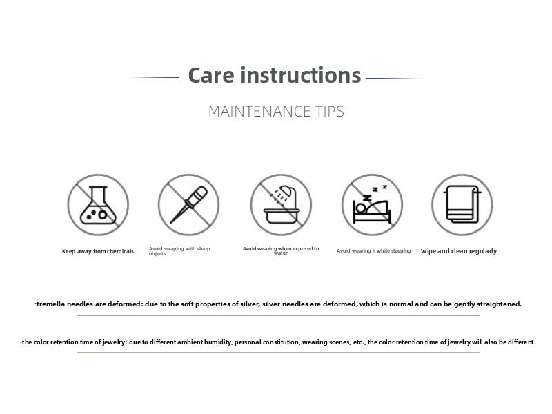 Heavy industry high-grade gold earrings niche design earrings Europe and the United States exaggerated earrings in stock wholesale luxury