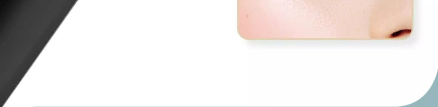 New Electric Eyelash Curler Rechargeable Heated Eyelash Shaping Curler Beauty Tool Electric Eyelash Curler