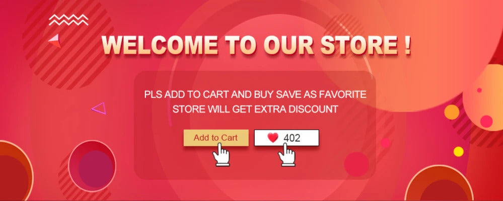 Pieces Building Blocks City DIY Creative Bricks Toys Bulk Random Model Parts Pack Figures Educational Kids Toys Children Gifts