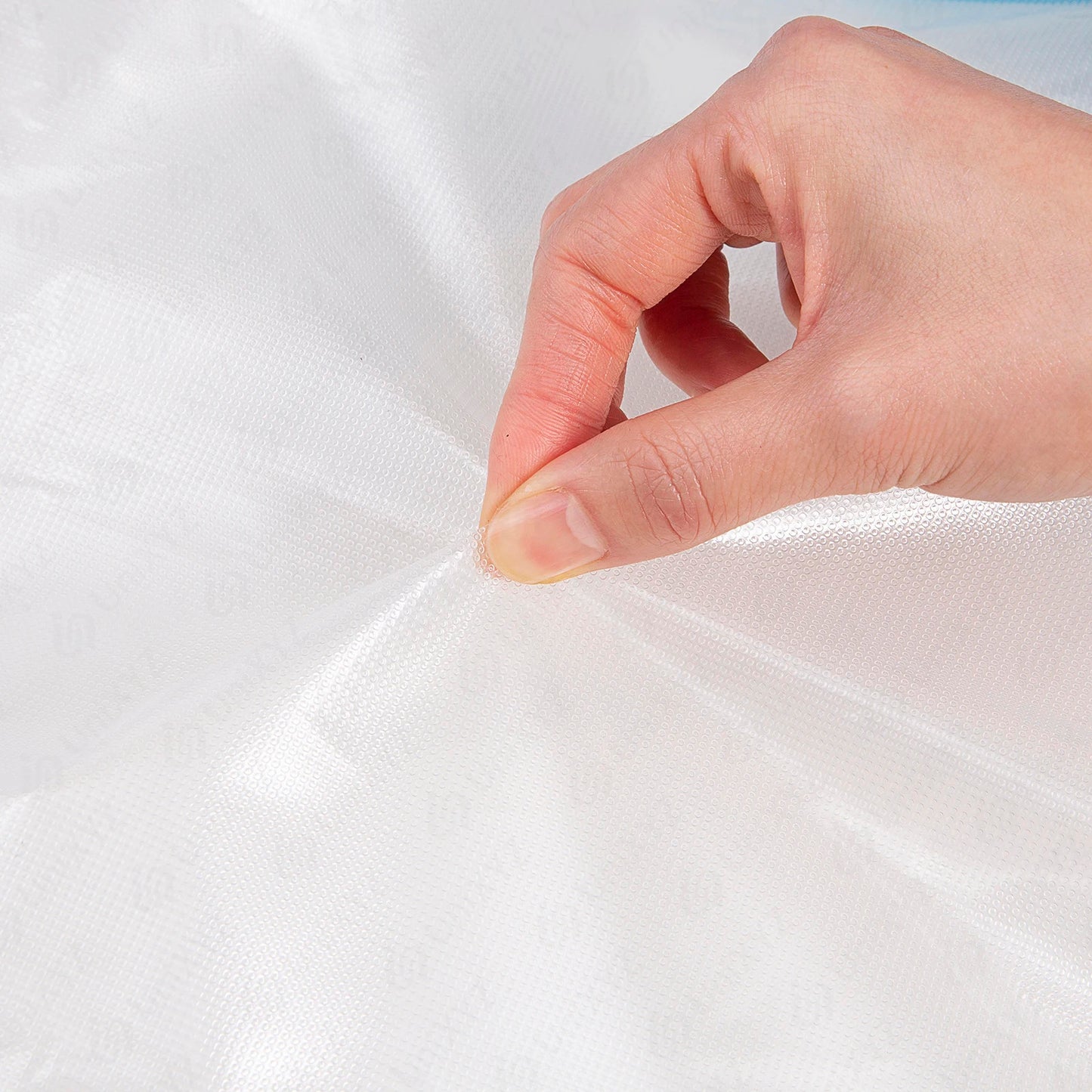 3D Printer Filament Storage Bag PLA ABS PETG Vacuum Bag Dryer Safekeep Humidity Resistant Sealing Bags Keep Filament Dry Sealed