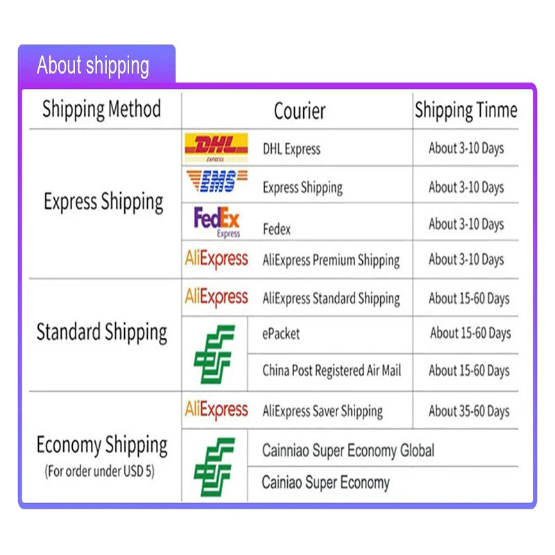 Montessori Educational Toys for Children Woodpecker Catch Worms Toy Toddler Kids Magnetic Games for Babi Development Busy Board