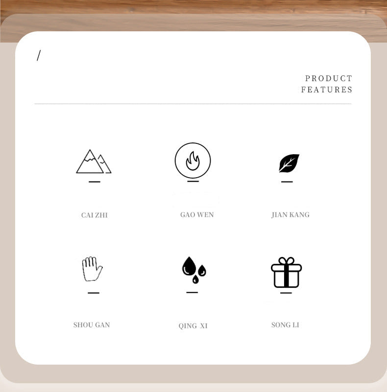 Tea Bucket Office Large Capacity with Strainer Dry Wet Separation Household Table round Portable Transparent Tea Residue Barrel