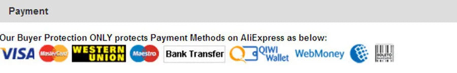 Handheld Phone Receiver Coiled Cord Radiation Proof Cell Phone Handset Clear Sound 3.5mm Plug Adjustable Volume for Smartphone