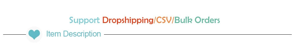 2pcs Mini Sealing Machine USB Rechargeable Heat Sealer Plastic Bag Heat Sealer for Home Travel 2 In 1Multi-function Kitchen Tool