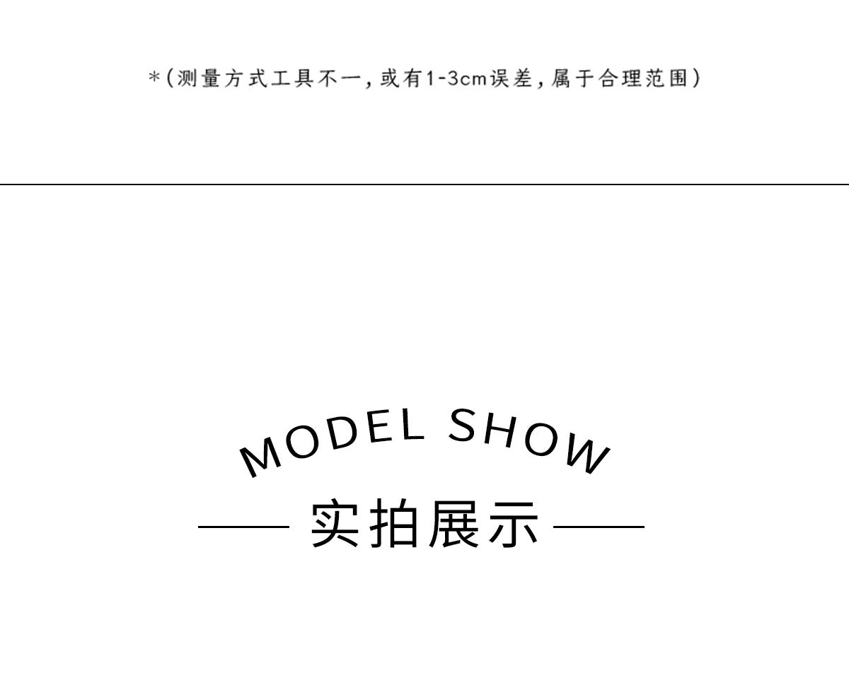 Retro Spicy PU Leather Headscarf Hat Women Summer Y2k Square Scarf Hip-hop Kerchief Korean Series Versatile Headband hair scarf