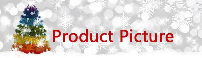 Dehumidifier, Dehumidifiers For Home 35Oz Dehumidifier For Bathroom 2500 Cubic Feet(280 Sq Ft)