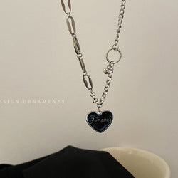 Bracelet Female Star Moon INS Niche Design Jewelry Strawberry Quartz Student Gift Minimalist Style Elegant Bestie Style Forest Series