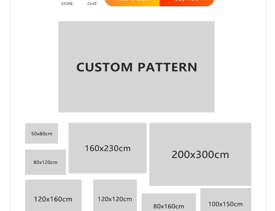 Kitchen Floor Mat Home Decoration Rug Non-slip Carpet Anti-slip Area Rugs Kitchen Foot Mats 주방바닥매트 Alfombra DE Cocina 주방 깔개