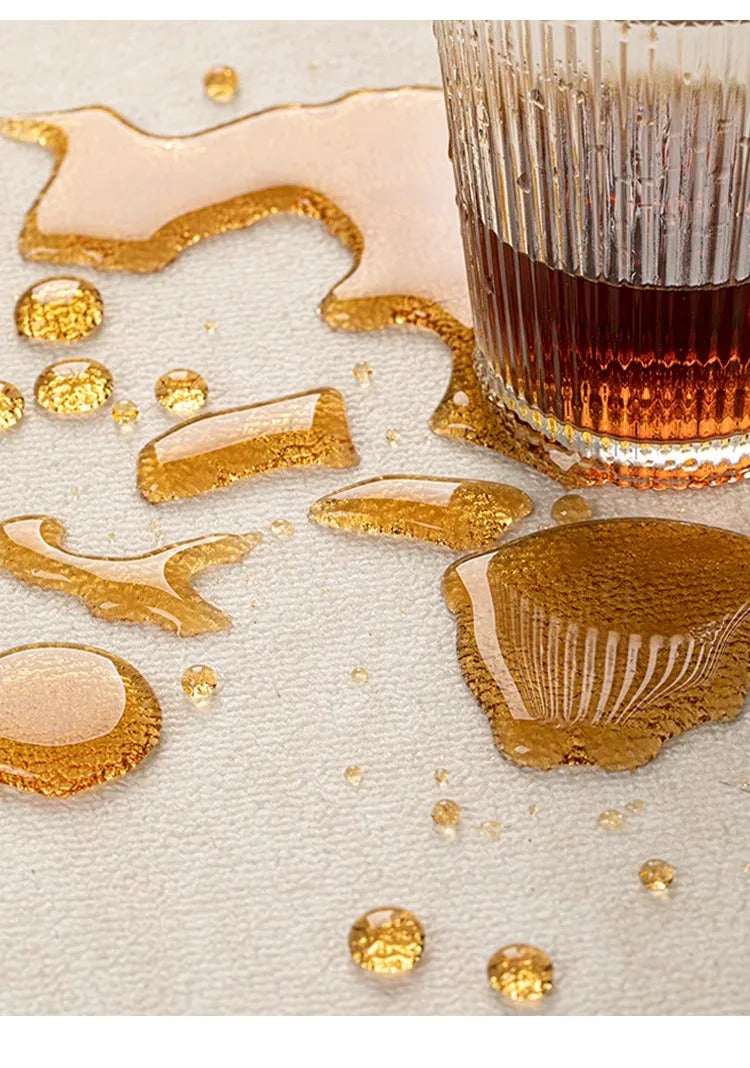 Beige Large Size Living Room Carpets Geometric Cream Carpet Luxury Home Decoration Rugs Easy To Clean Non-Slip Bedroom Rug ковер