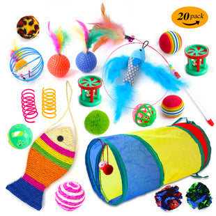 Creative Cross-Border New Pet Supplies Protective Chicken Helmet Chick Hen Hat Bird Hat Head Cover Manufacturer In Stock