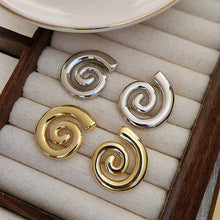 Earrings Pearl Style Elegant High-end Drop Earrings Sophisticated Heart-shaped Earrings Simple Internet Celebrity Ear Jewelry 925 Silver Needle