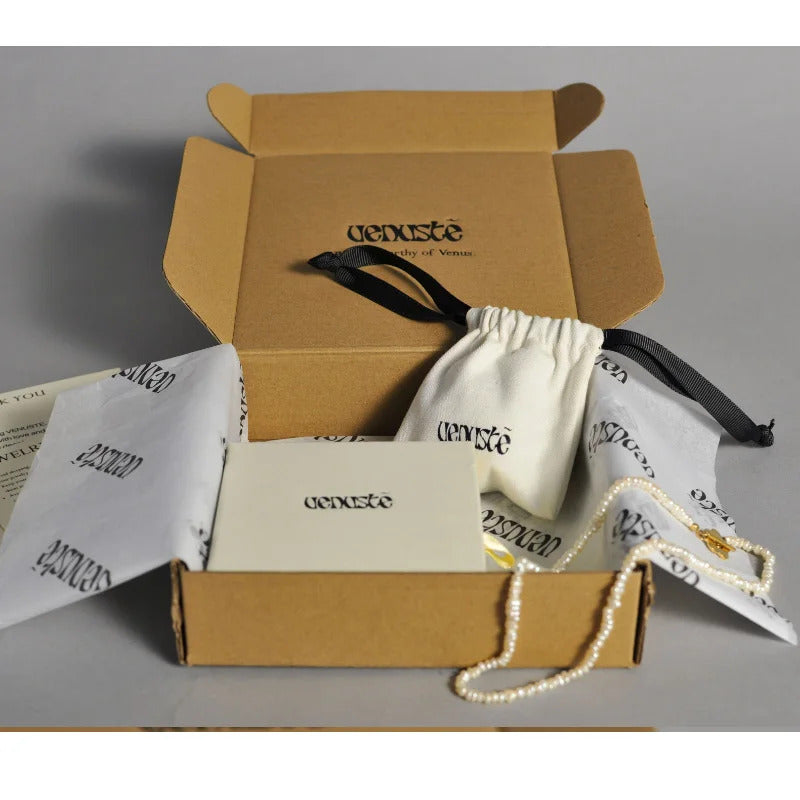 Jewelry Cotton Pouch 5x7cm 7x9cm 11x14cm Perfume Candle Packaging Dust Sack Eyelashes Makeup Drawstring Gift Bags