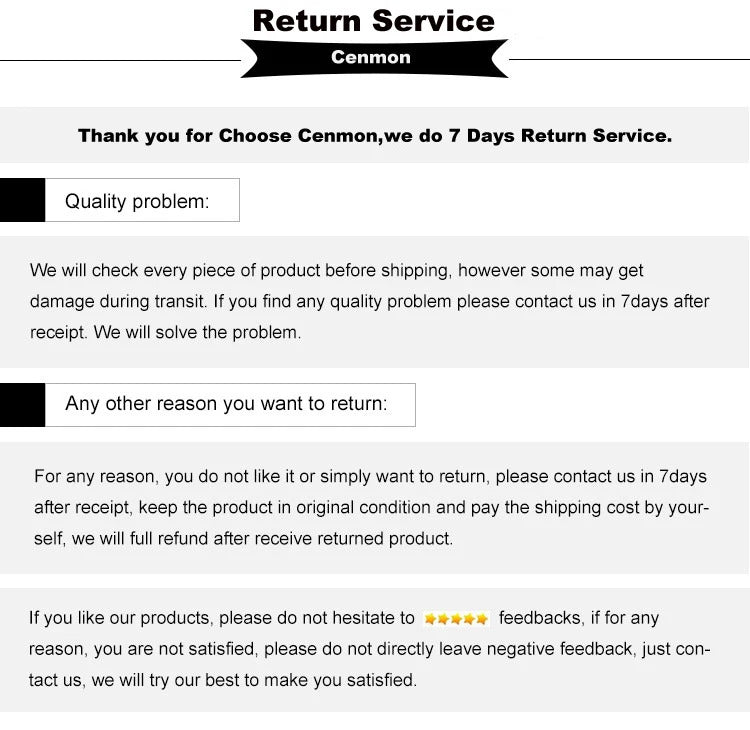 Elegant Butterfly Opal Green Bridal Jewelry Sets for Women Earring Necklace Set Wedding Dress Jewelry Sets 3 Pcs Gifts