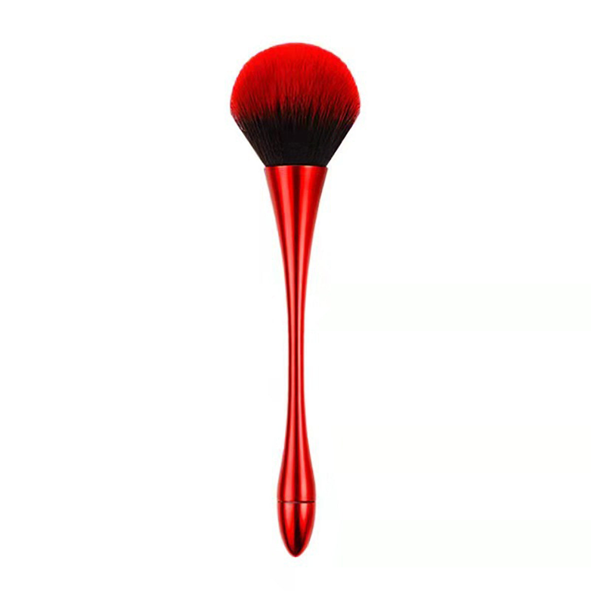 Makeup Brush Full Set of 8 Beginner Travel Brushes Eye Shadow Brush Blush Brush Convenient Full Set of Makeup Tools Brushes