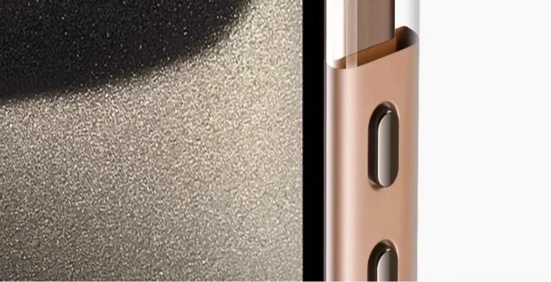 Acrylic Luxury Phone Case For iPhone 16 15 14 13 12 11 Pro Max Plus For Magsafe Transparent Magnetic Hard Cover funda