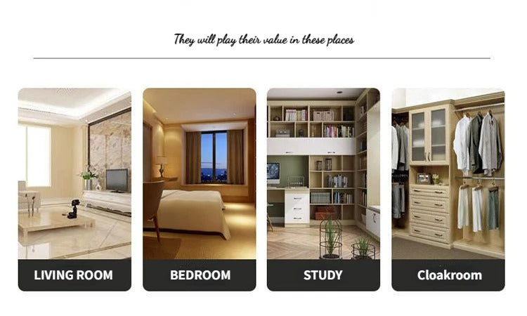 Luxury Modern Geometric Living Room Carpets Home Decoration Golden Green Rugs for Bedroom Washable Fluffy Large Area Mat Bedside