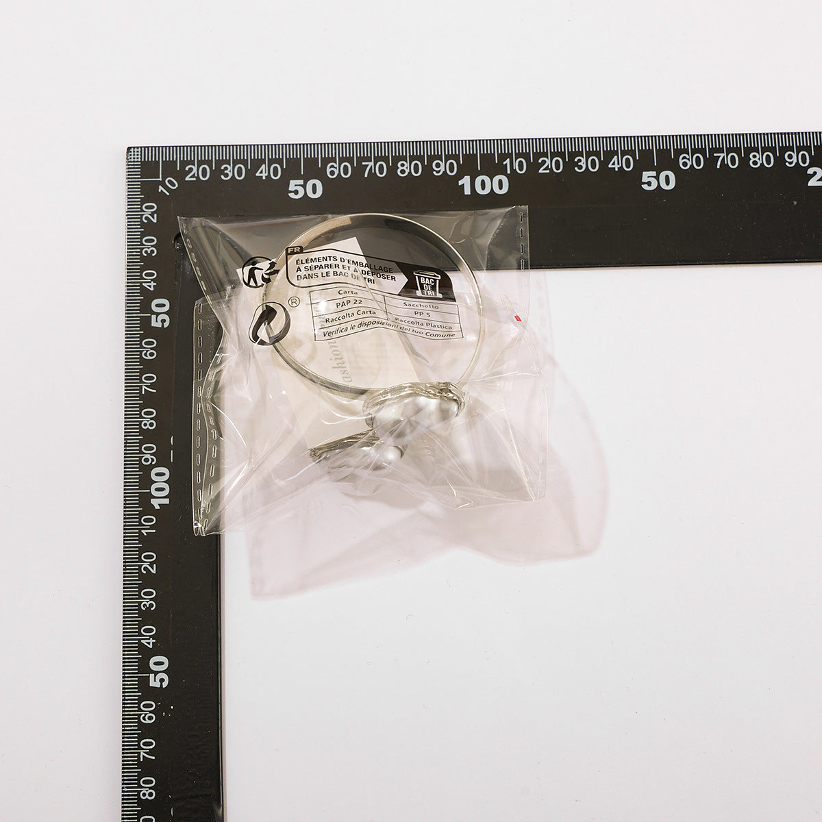 European and American Cross-Border Jewelry French Baroque Irregular Pearl Necklace Vintage Niche Alloy Clavicle Chain Set