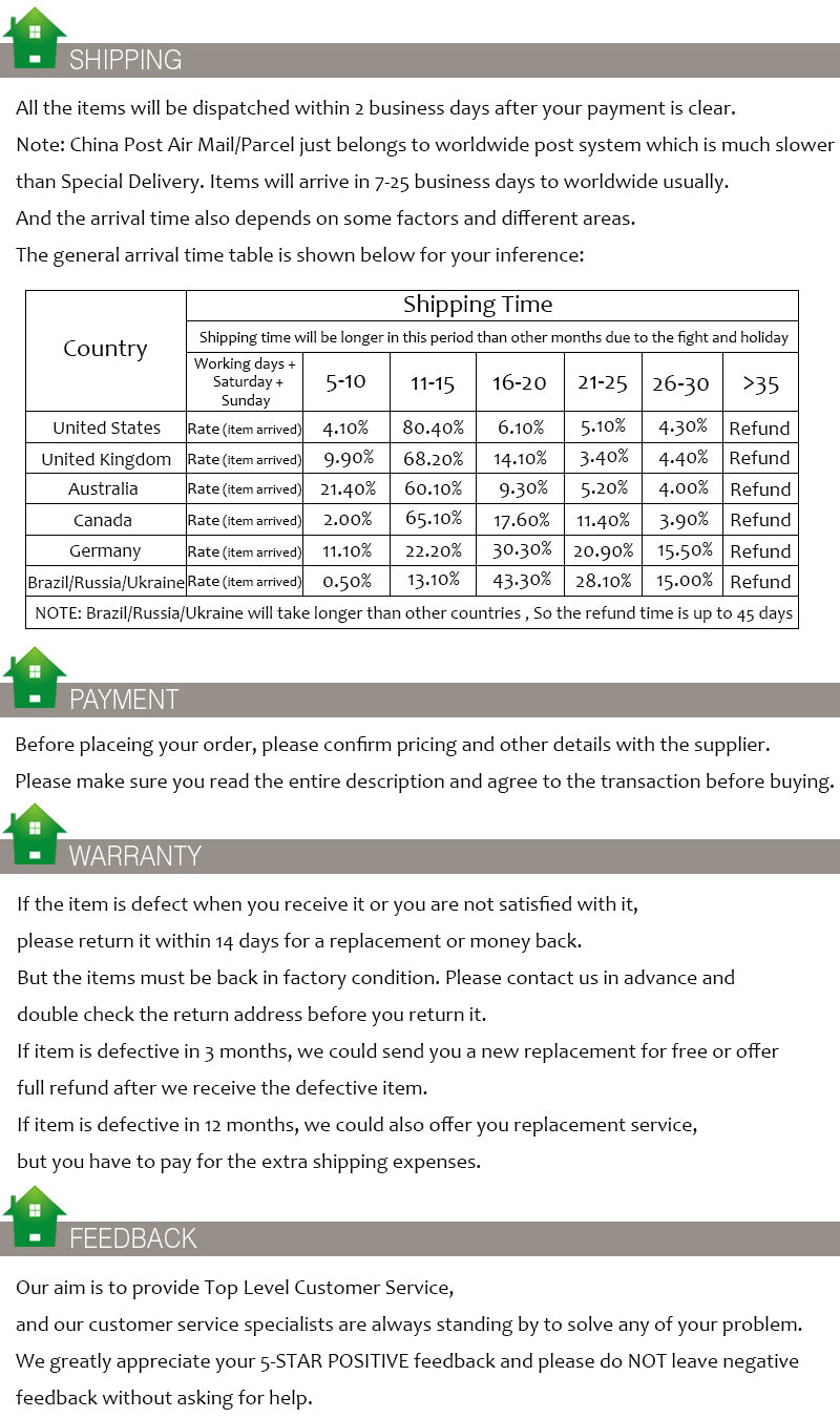 350ml Turkish Copper Coffee Pots Durable Simple Milk Warmer Pot For Home Kitchen Coffee Accessories Coffeeware Teaware