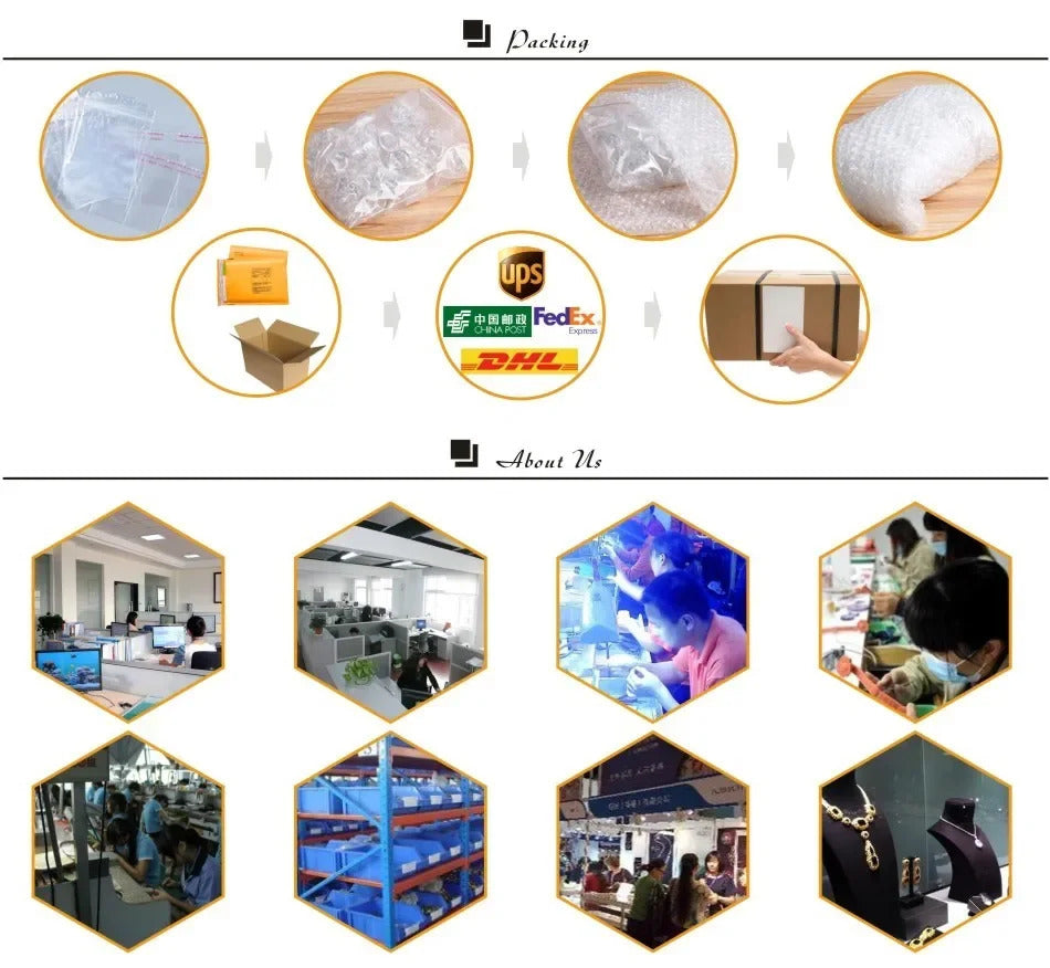 Chinese style wedding jewelry exquisite antique gold craftsred Lotus Flower bangles enamel retro charms bracelet for women