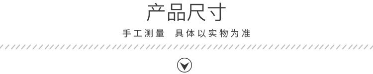 European and American Cross-Border Jewelry French Baroque Irregular Pearl Necklace Vintage Niche Alloy Clavicle Chain Set