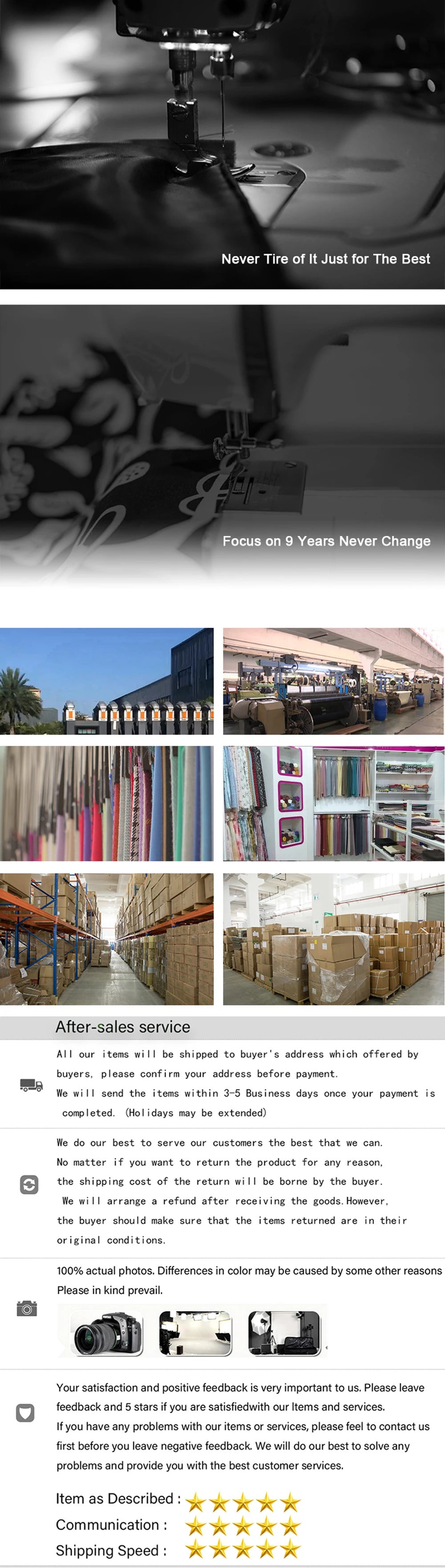 54cm*54cm Fashion Cotton Hip Hop Head Scarf Paisley Square Scarves Headwear Bandanna Hair Band Neck Wrist Wrap Band Accessories