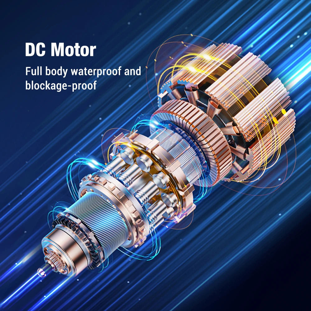 Portable Cold Air Conditioner Evaporative Air Cooler Mini Usb Table Fan Desktop Air Conditioning Fan Humidifier for Home Room