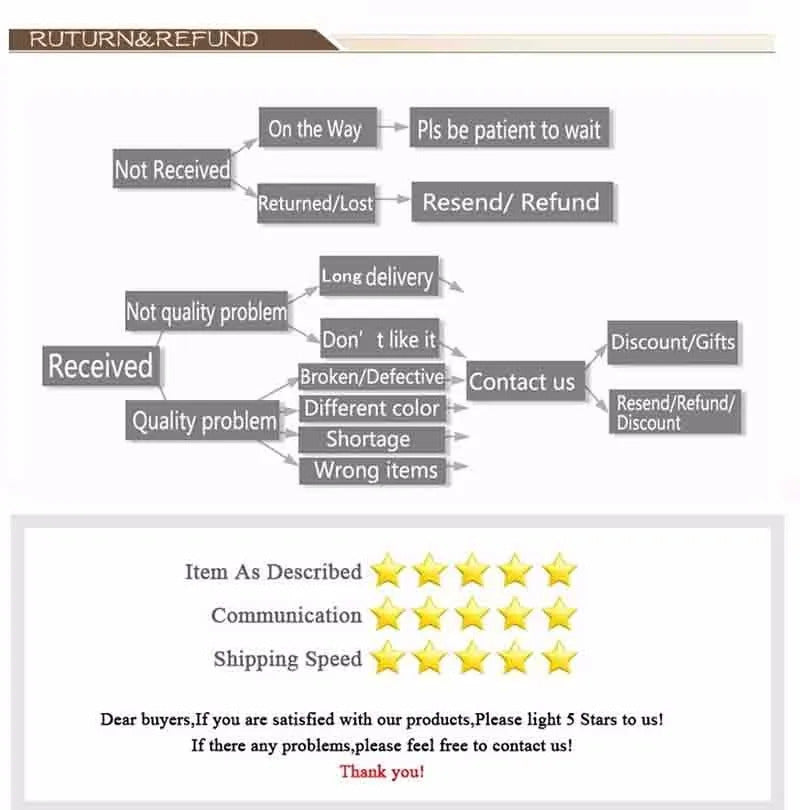 KMVEXO Crystal Bridal Wedding Jewelry Sets Women Gold Color Rhinestone Necklace Long Earrings Set Dress Accessories Bridesmaid