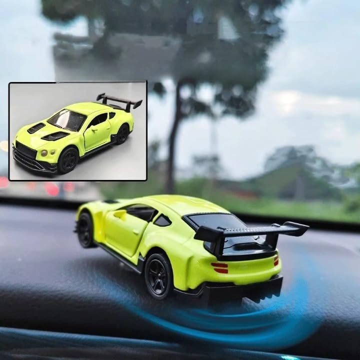 DashDrift Car Decor