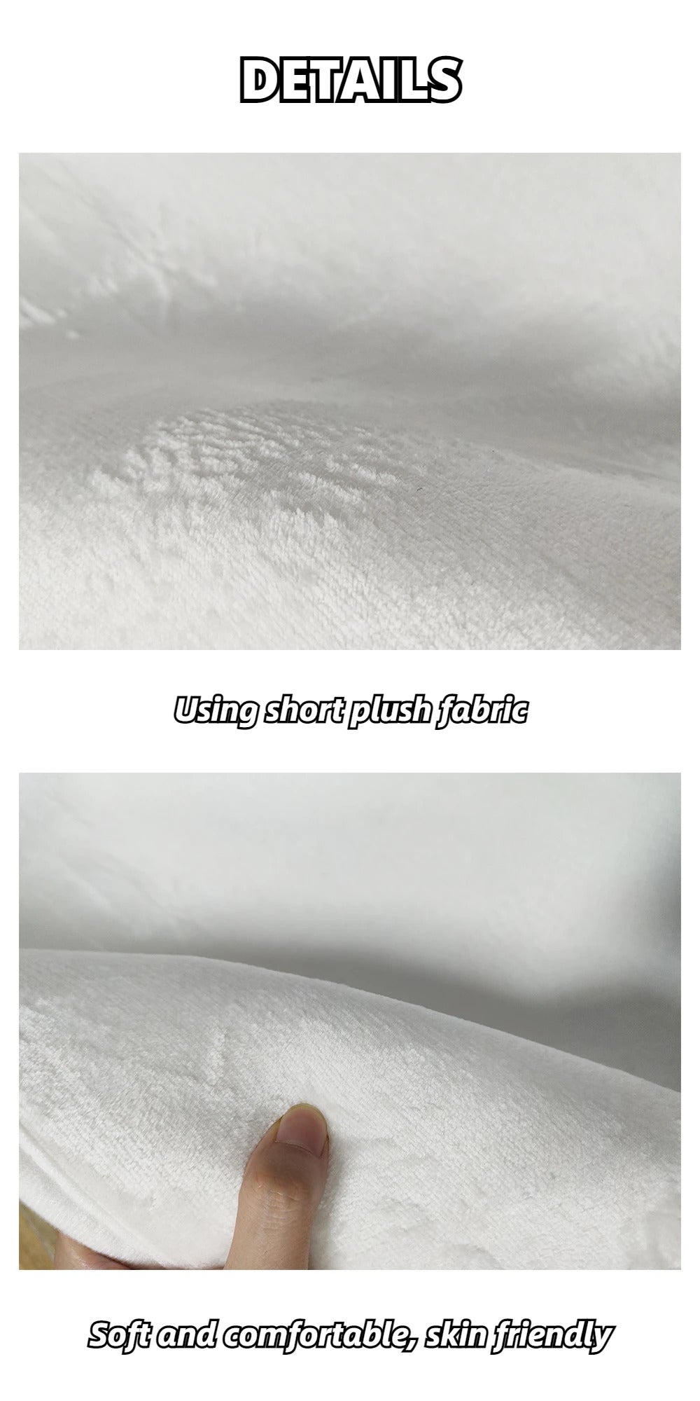 Persian Luxury Red Carpet Living Room Large Size Rug Non-slip Coffee Tables Mat Home Decoration Bedroom Lounge Rug Tapis Salon