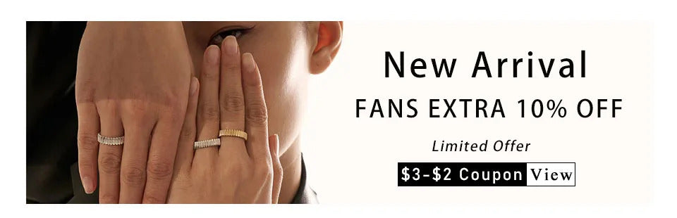 Peri'sbox New Fashion Starfish Hollow Vortex Spiral Pendant Necklace for Women 18K Gold Plated Tarnish Free Jewelry Gifts Summer