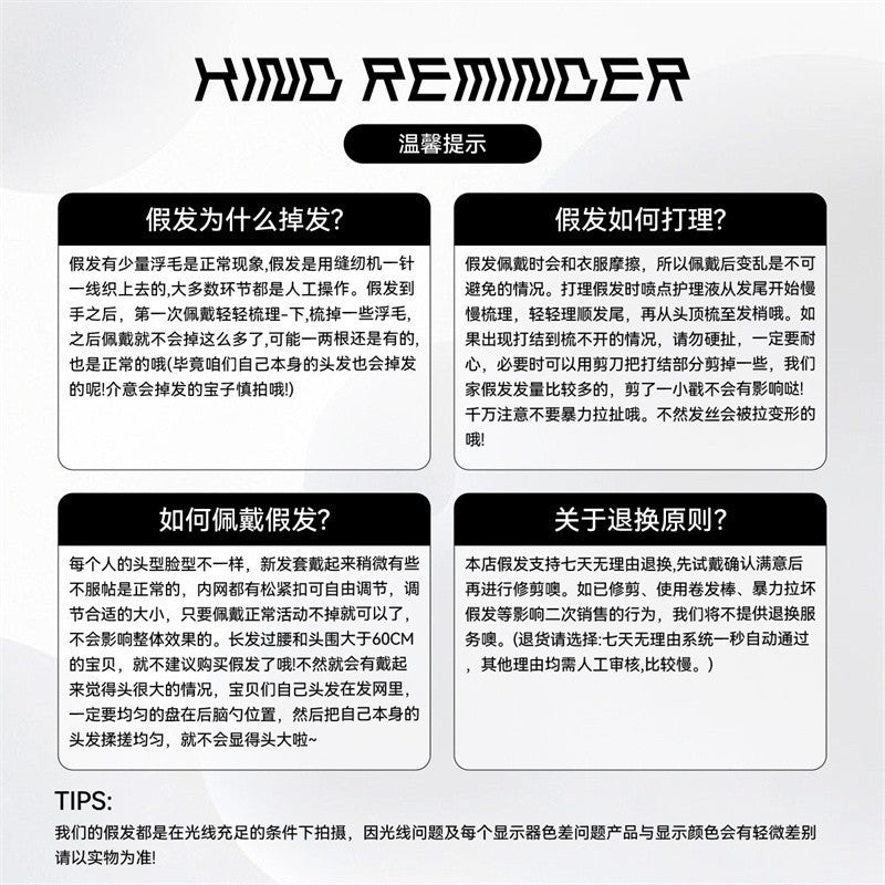 Pink Wig for Women Long Hair Natural Realistic Full Wig Lolita Long Curly Hair Big Waves Fashion Sweet Wig