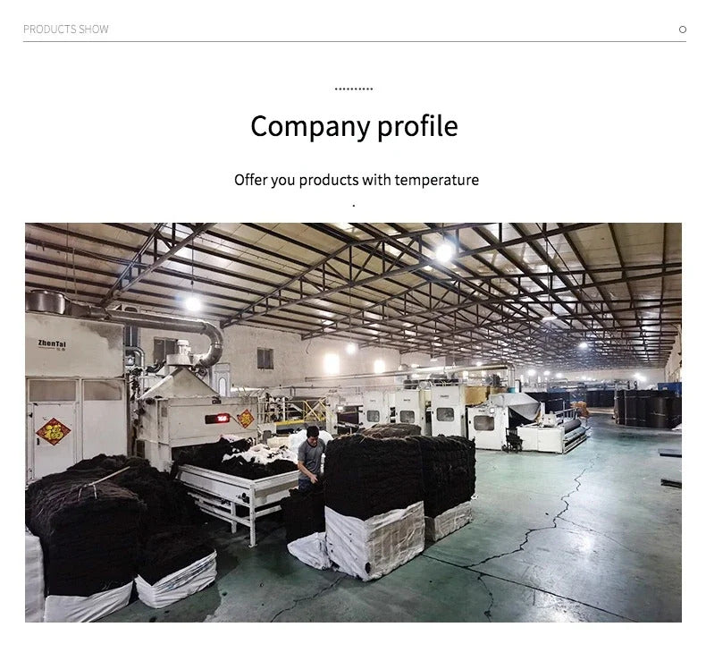 Luxury Modern Geometric Living Room Carpets Home Decoration Golden Green Rugs for Bedroom Washable Fluffy Large Area Mat Bedside