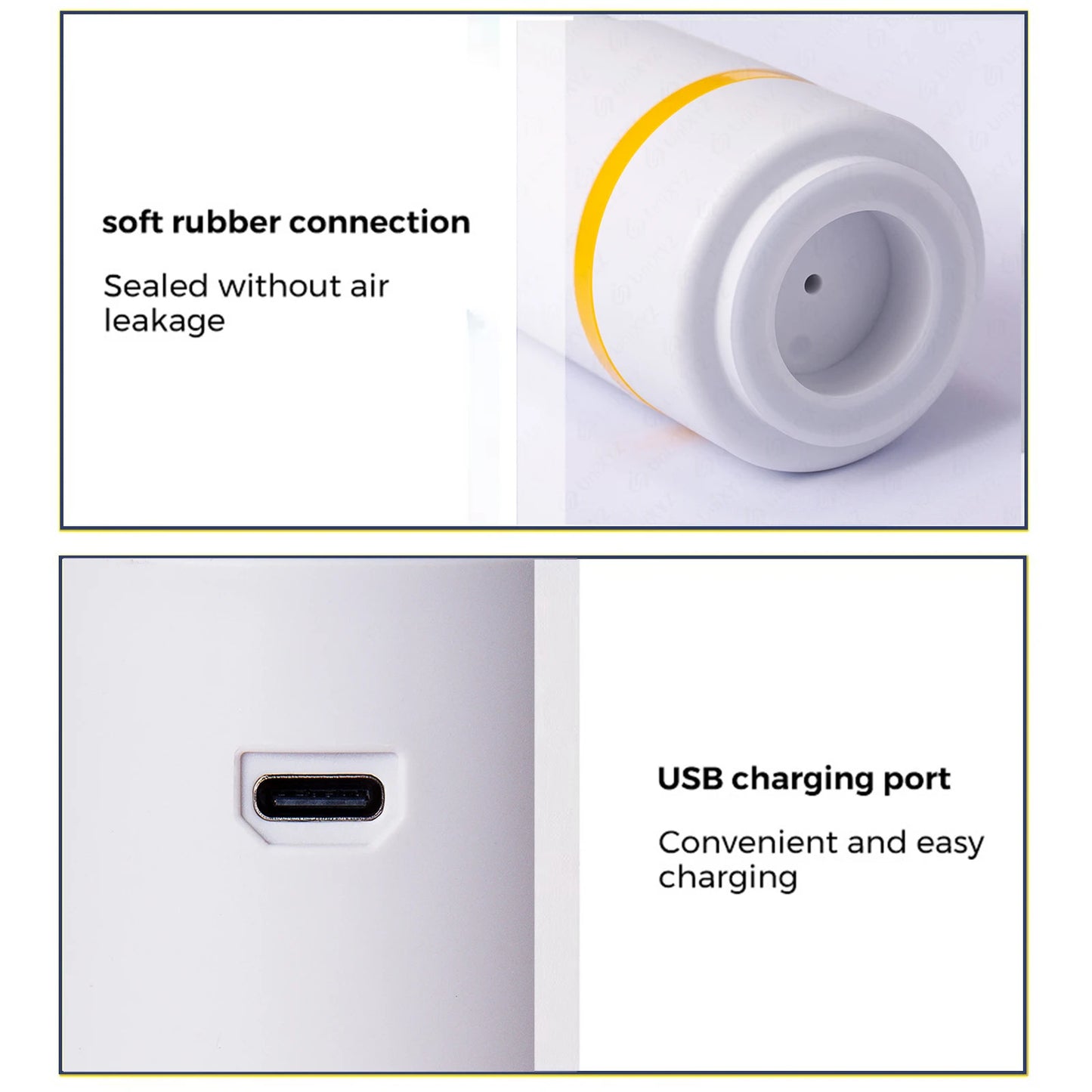 3D Printer Filament Storage Bag PLA ABS PETG Vacuum Bag Dryer Safekeep Humidity Resistant Sealing Bags Keep Filament Dry Sealed