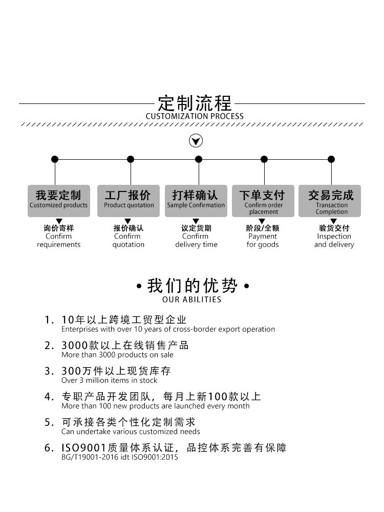 European and American Cross-Border Jewelry French Baroque Irregular Pearl Necklace Vintage Niche Alloy Clavicle Chain Set